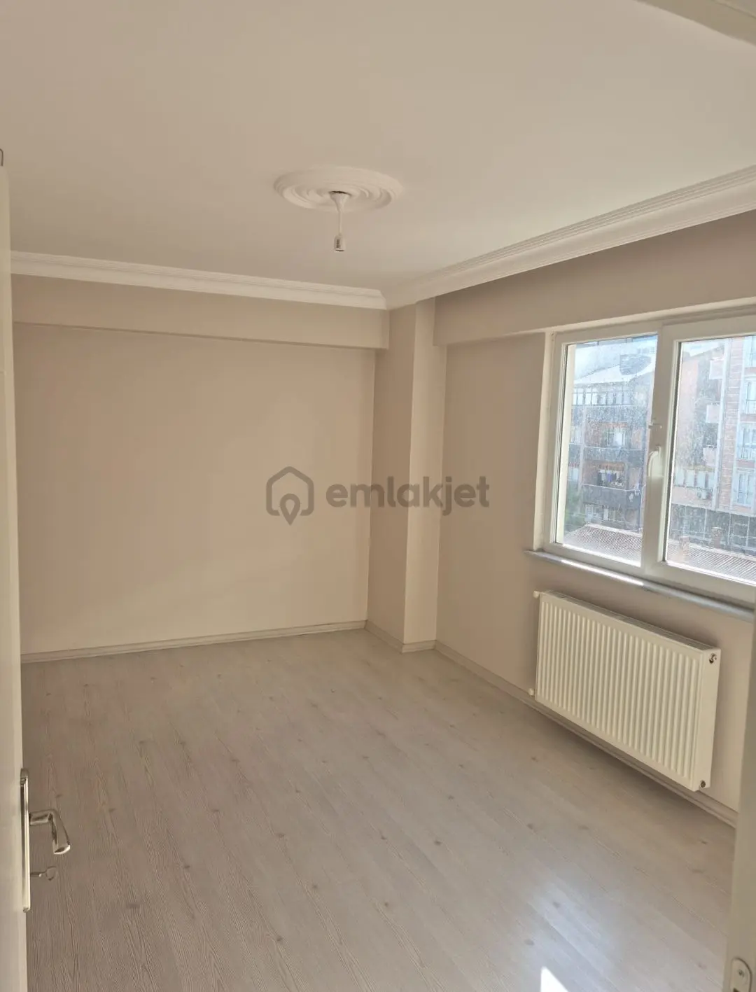 Sahibinden Kiralık Ofis & Büro - 12
