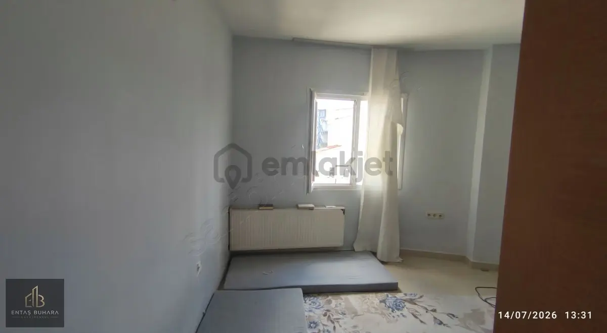 Sultanbeyli Merkezde Tabela Değeri Yüksek 3 Kat Birarada - 26