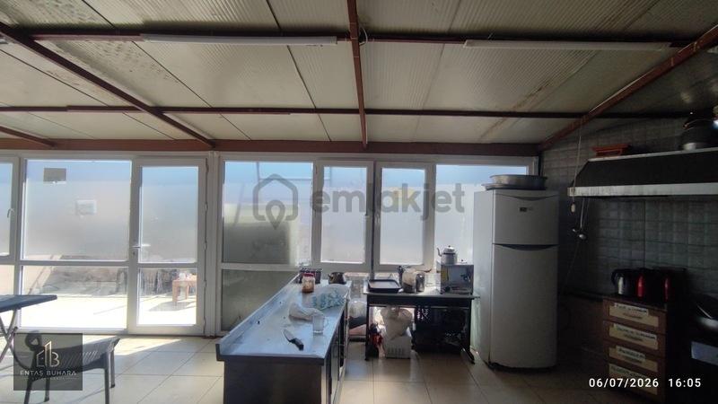 Sultanbeyli Merkezde Tabela Değeri Yüksek 3 Kat Birarada - 18