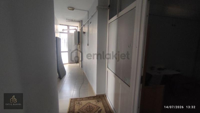 Sultanbeyli Merkezde Tabela Değeri Yüksek 3 Kat Birarada - 29