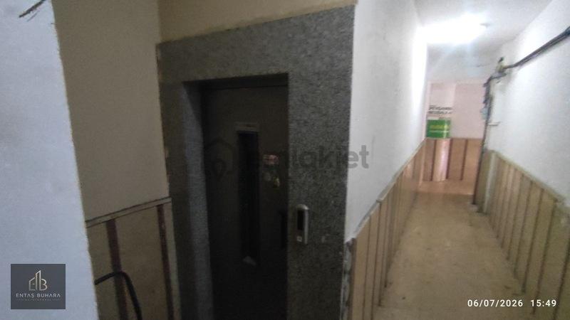 Sultanbeyli Merkezde Tabela Değeri Yüksek 3 Kat Birarada - 10