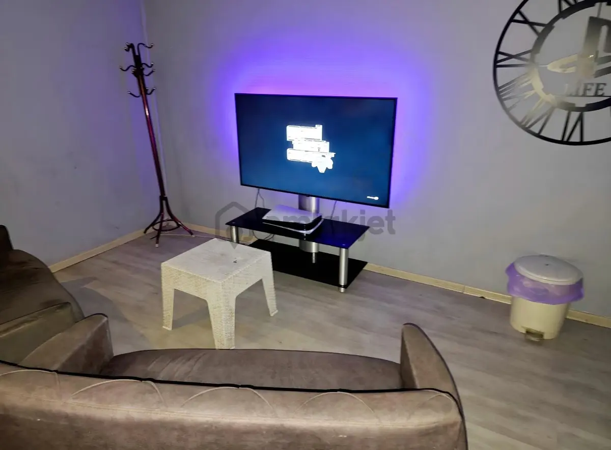 Devren Playstation Cafe 17 Yıllık Merkezi Konum - 7