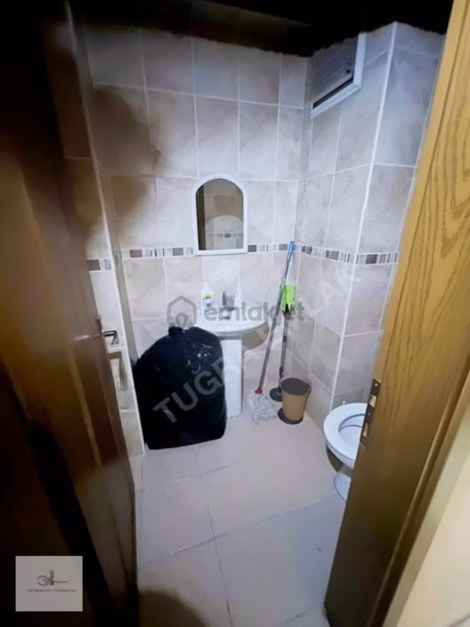 Yalova Çiftlikköy Sahil Mah Eşyalı Daire - 4