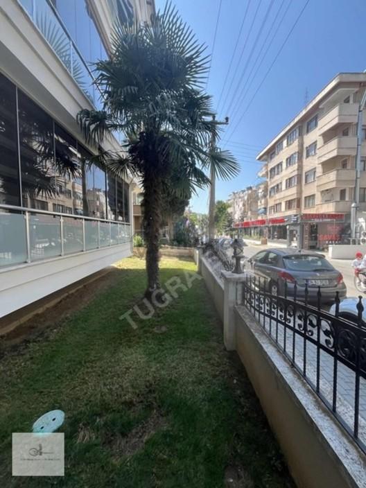 Yalova Çiftlikköy Sahil Mah Eşyalı Daire - 20