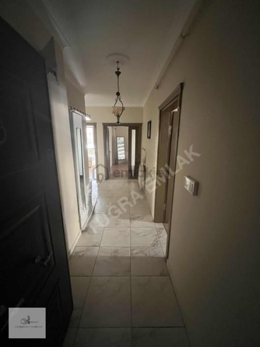 Yalova Çiftlikköy Sahil Mah Eşyalı Daire - 2