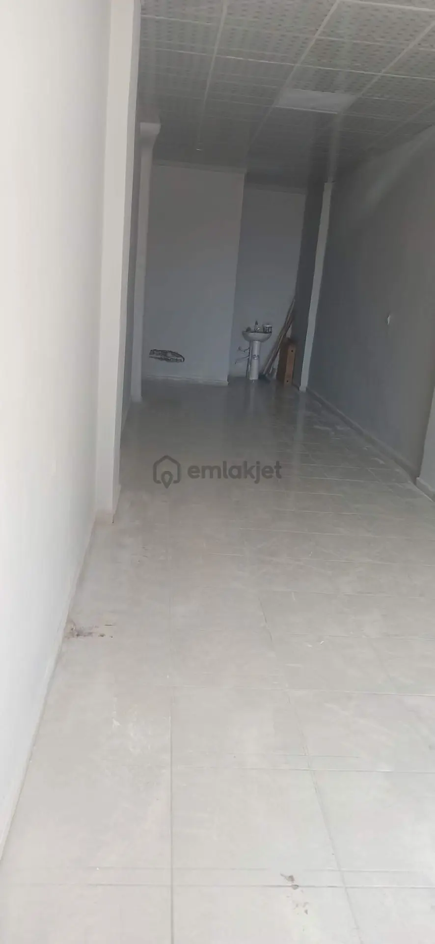 Sahibinden Satılık Dükkan - 4