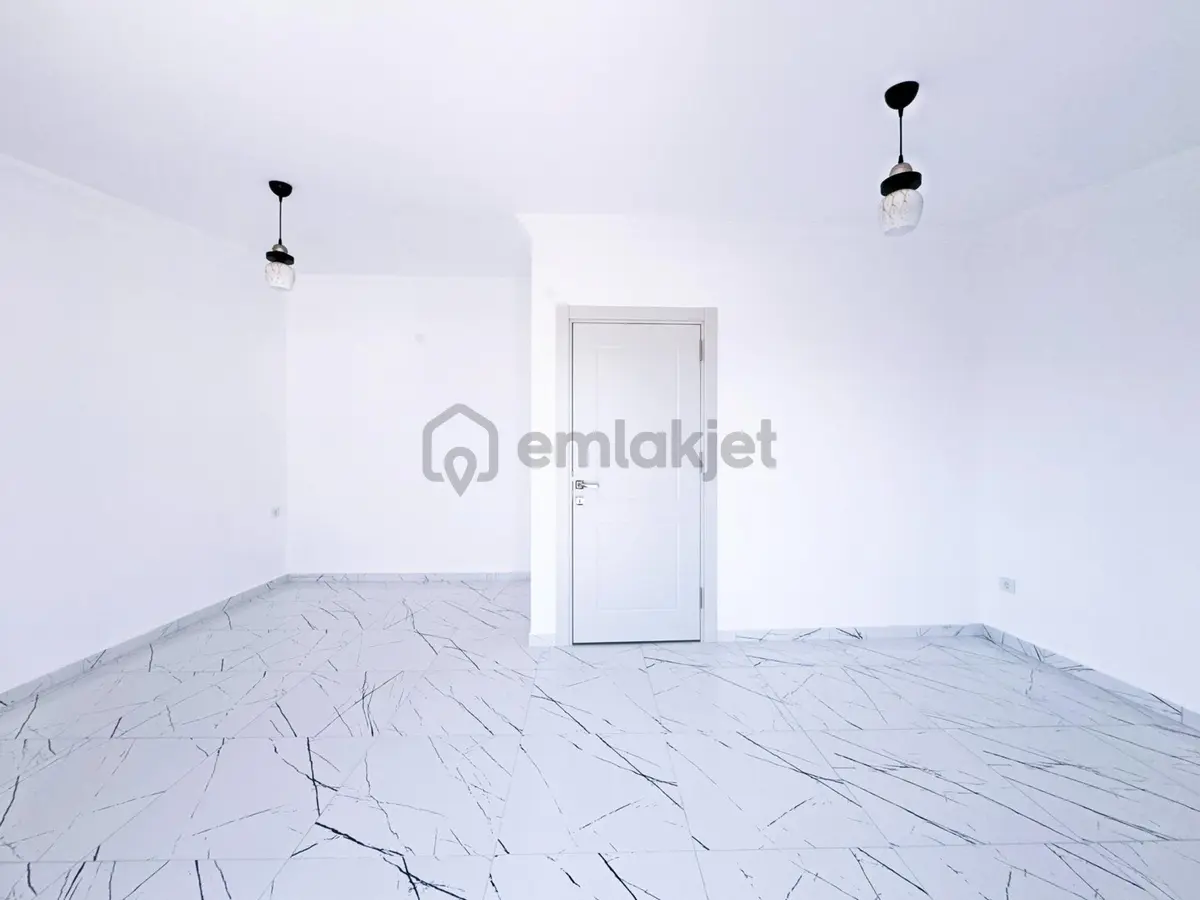 🍀havuzlu & Güvenlikli Sitede 4+1 Dublex Daire 🍀 - 9