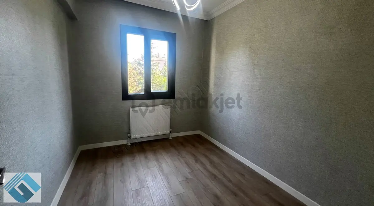 Beylikdüz Gürpınar'da Full Yapılı Site İçinde Villa - 22