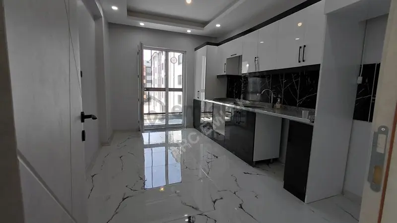 Arc Emlaktan Kiralık 2+1 Daire - 8