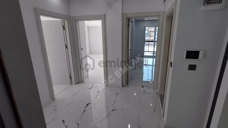 Arc Emlaktan Kiralık 2+1 Daire - 3