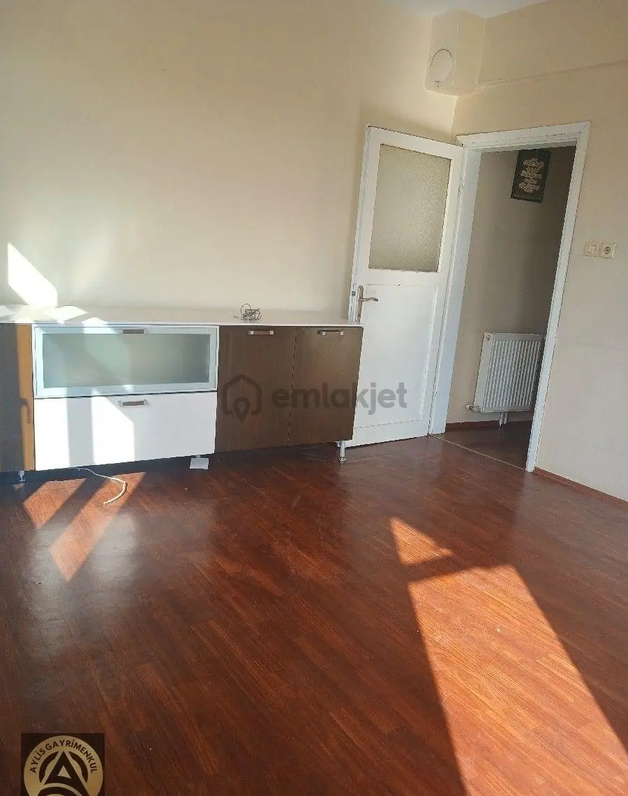 Reşitpaşa Merkezde 2+1 Kiralık Daire - 13
