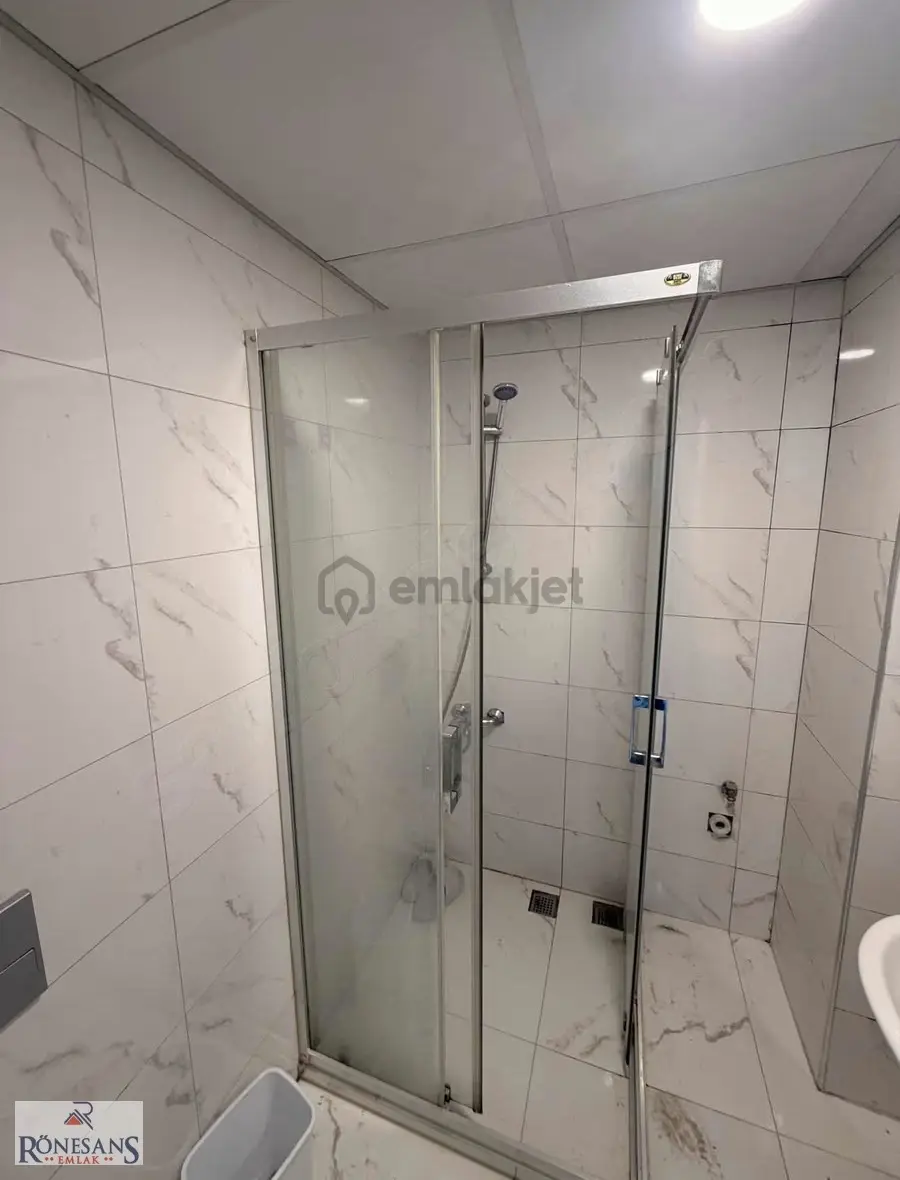 Rönesans Emlak Fatih Bulut Kiralıyor - 9