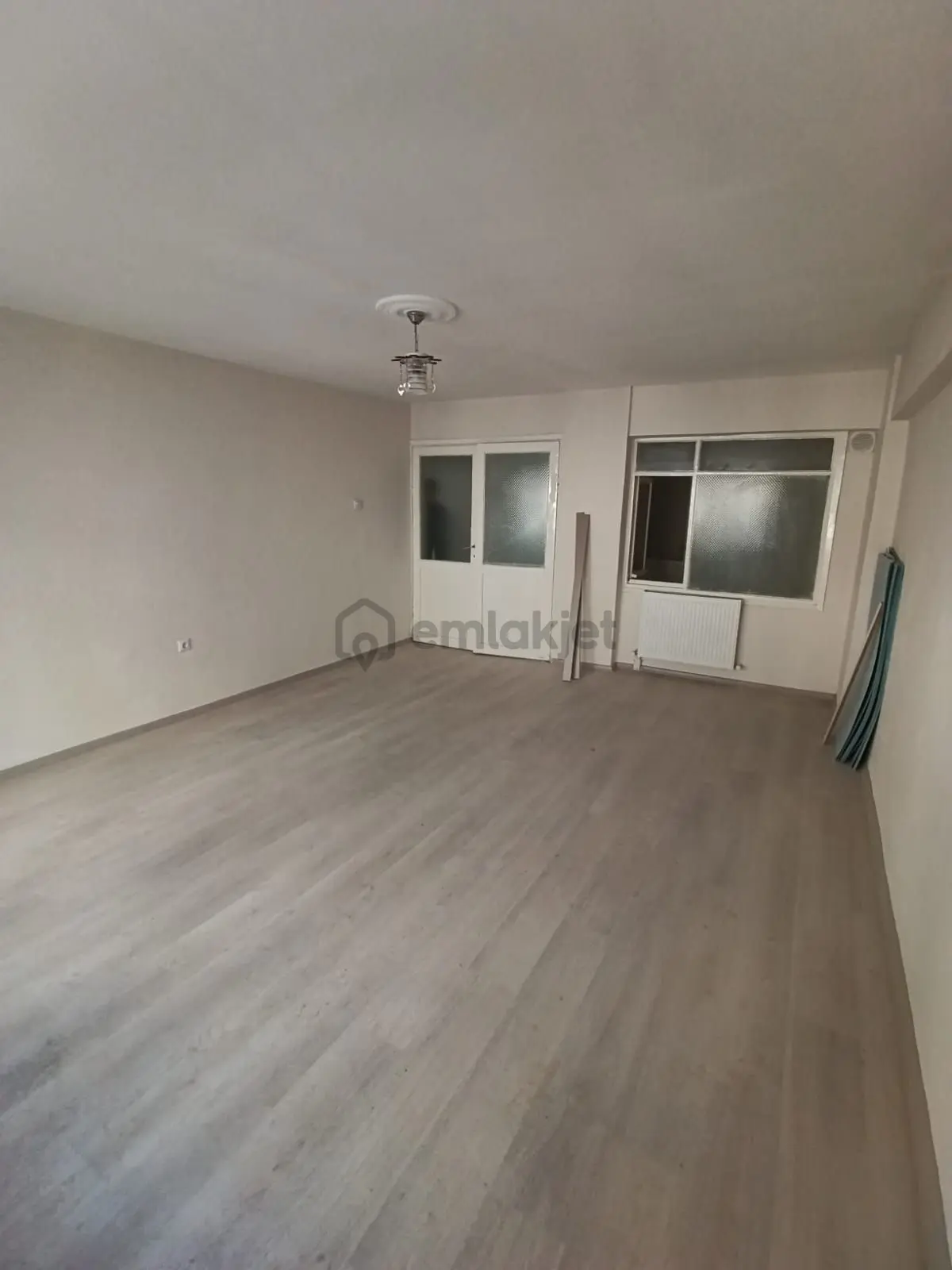 Konak Atilla Mahallesi 3+1 Kiralık Daire - 4
