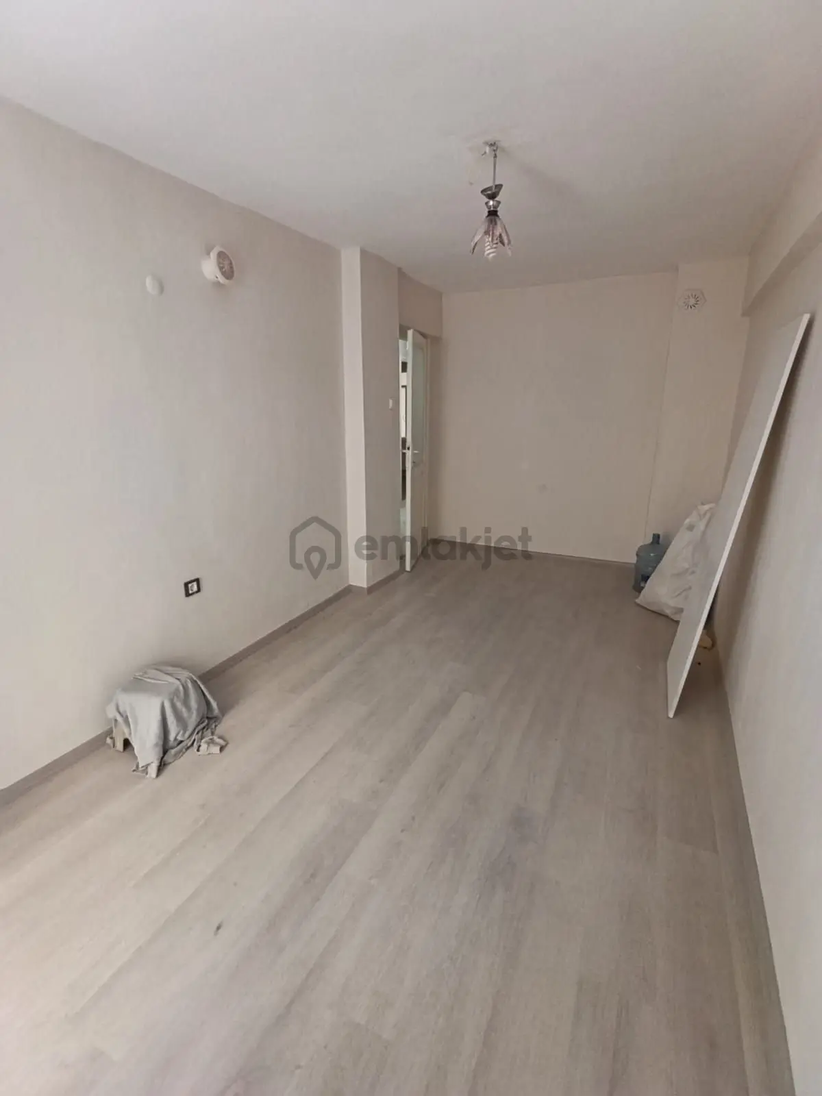 Konak Atilla Mahallesi 3+1 Kiralık Daire - 6