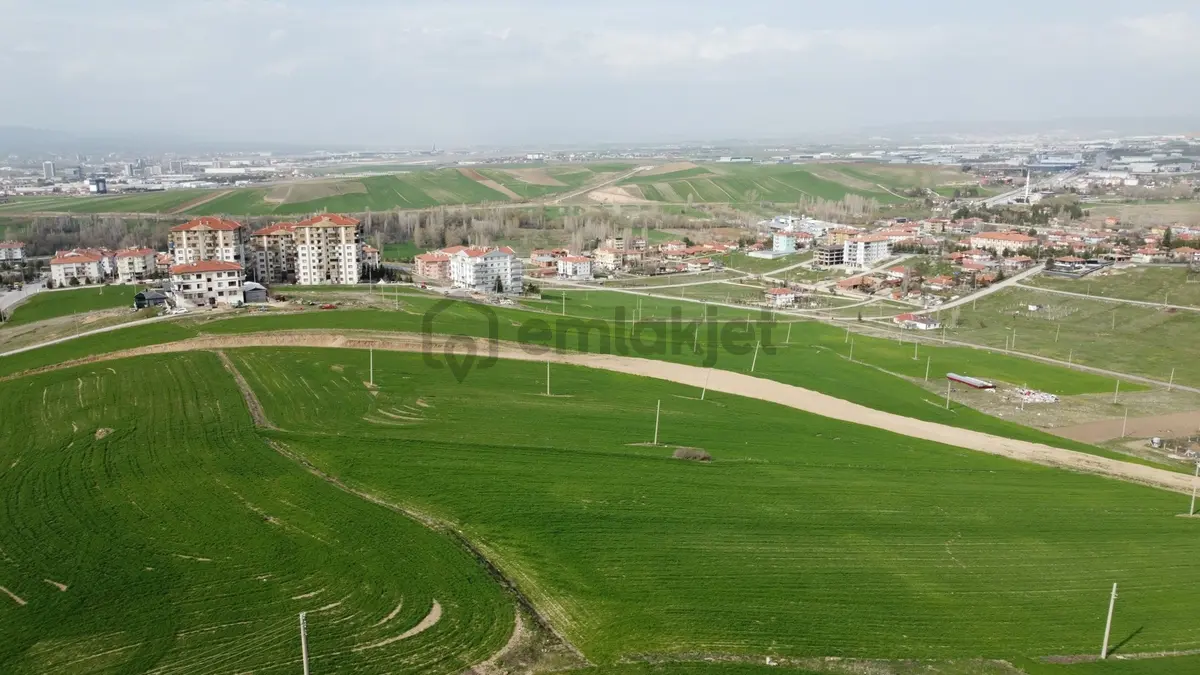 --*altınova Da İmara Sınır (eski 956)445 Metre Hisseli Tapu--* - 22