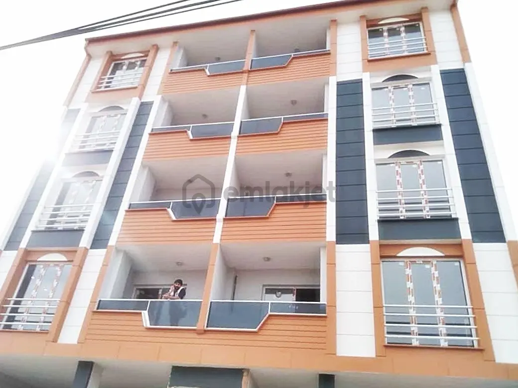Nes Yapı'dan Kırklareli Lüleburgaz'da 3+1 Satılık Ara Kat Daire!!! - 23