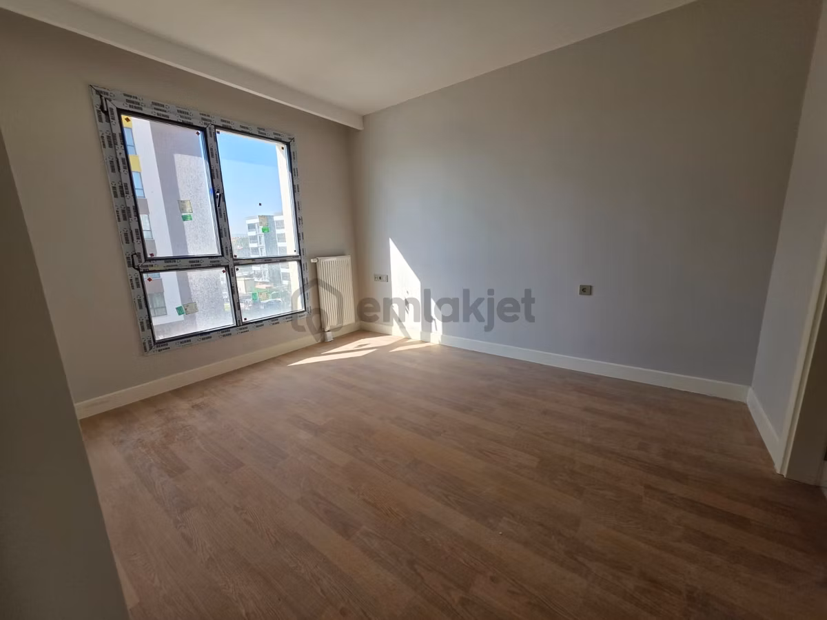 Adres Ankarada Bağımsız Mutfak 2+1 Site Dairesi - 14