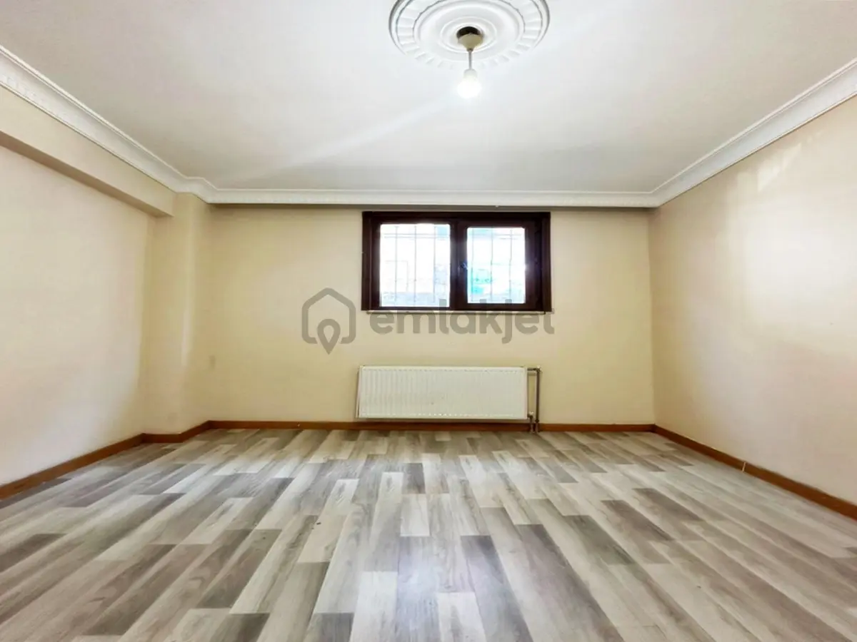 Nes Yapı'dan Çınar Mahallesinde Lüx Kiralık Daire!!! - 13