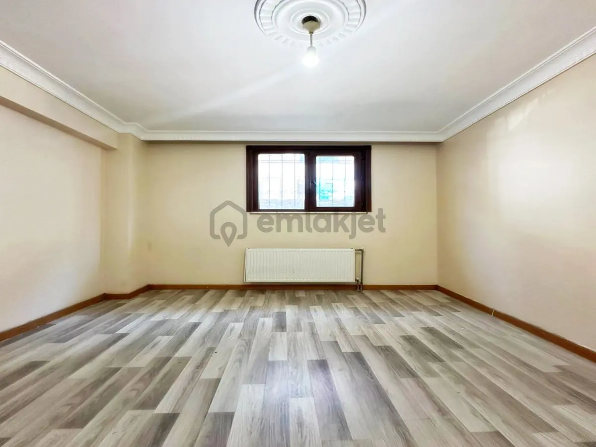 Nes Yapı'dan Çınar Mahallesinde Lüx Kiralık Daire!!! - 10