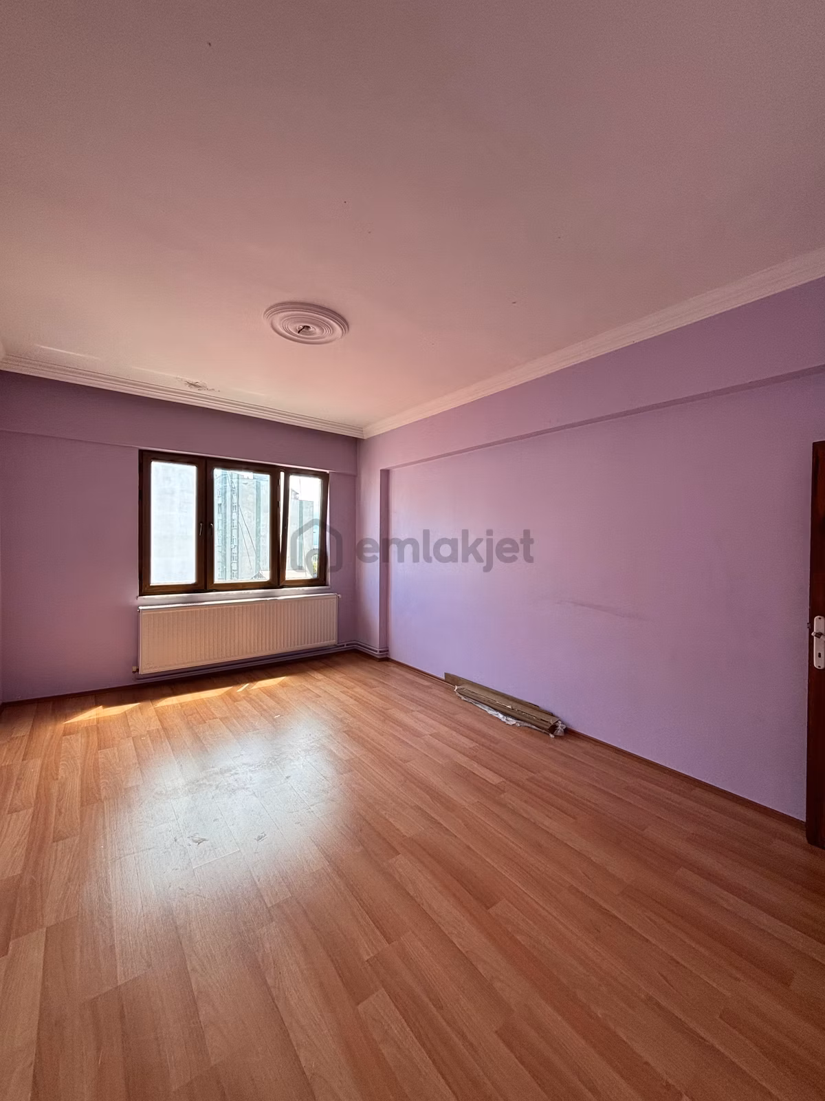 Hisar'dan Merkezi Konumda Kiralık 4+1 Daire 140 M2 - 15