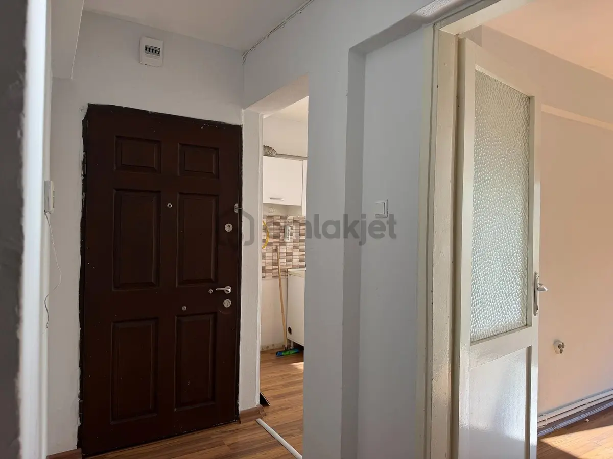 Bornova Kazımdirik Mahallesi Taşkent Te Kiralık 3+1 Daire - 18