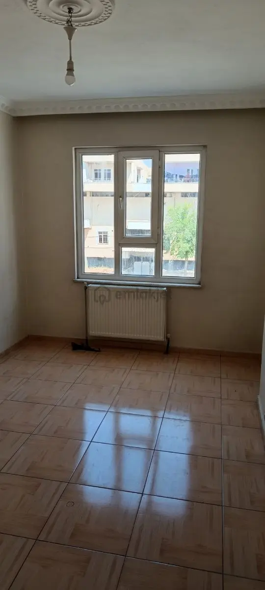 Fatih Mahallesi Kiralık - 8