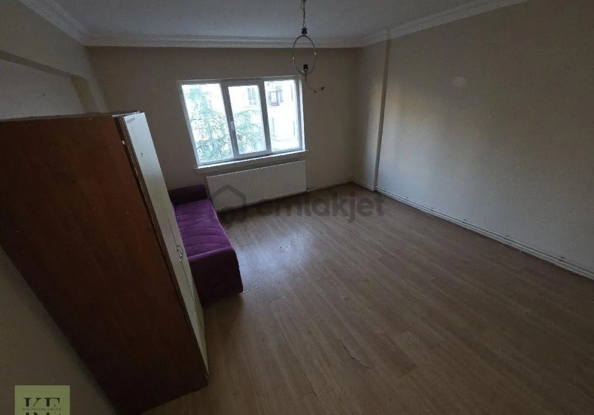 Ankara Sincan Selçukluda 2+1 Arakatta Kiralık Daire - 3