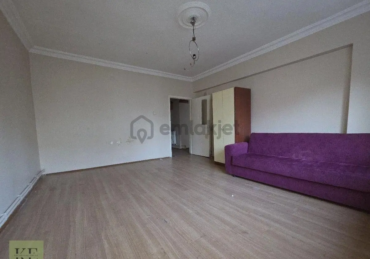 Ankara Sincan Selçukluda 2+1 Arakatta Kiralık Daire - 12