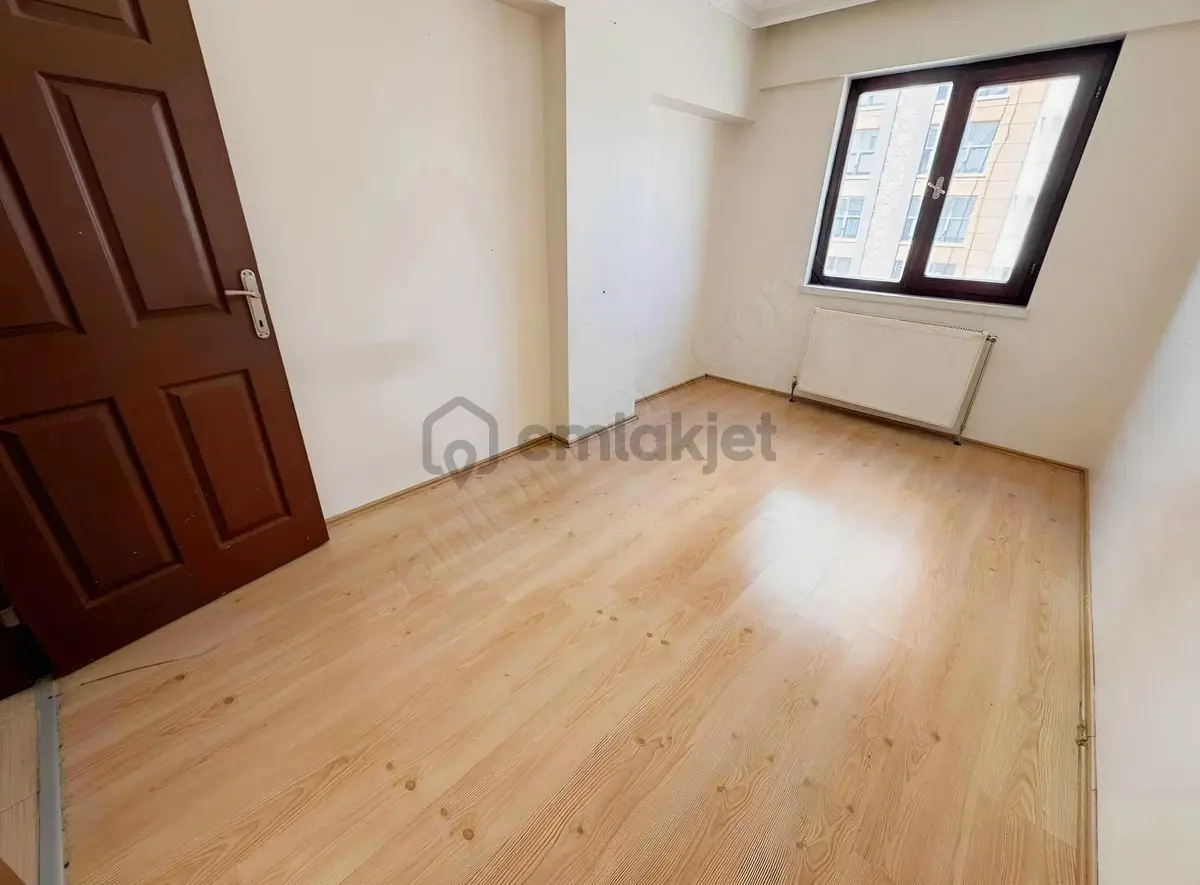 Derman'dan*köşe Başı*4+1*eyyüp Cami Karşısı*135m2*2.kat - 14