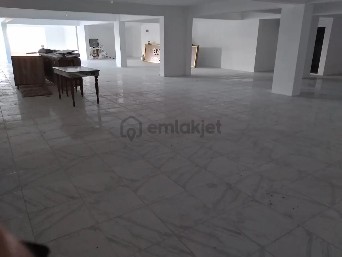 Sahibinden Satılık Dükkan - 2
