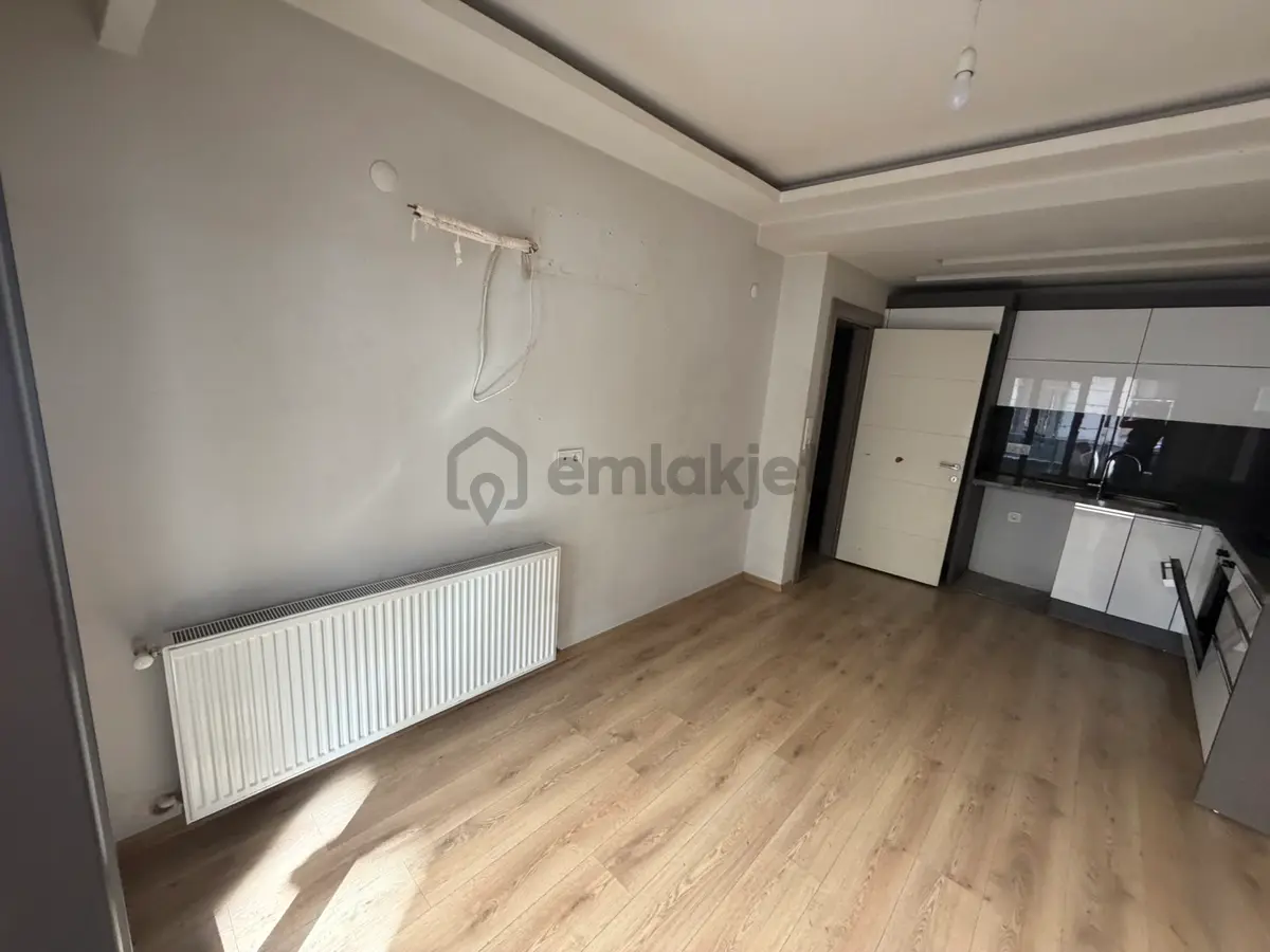 Çağandan Kiralık Daire 2+1 - 4