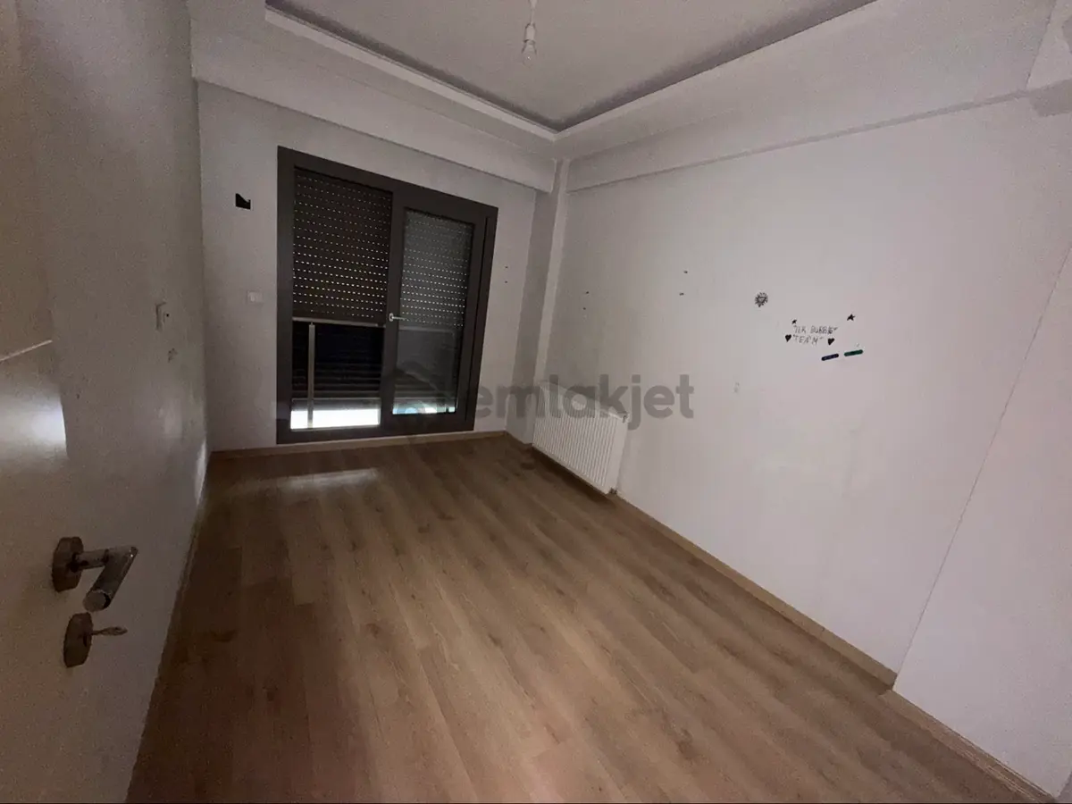 Çağandan Kiralık Daire 2+1 - 18