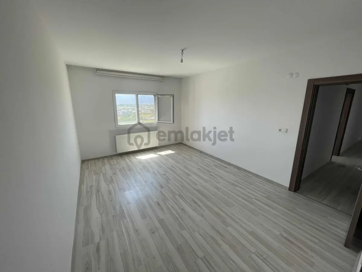 İncirliova'da 5+1 Satılık Dubleks Daire - 33