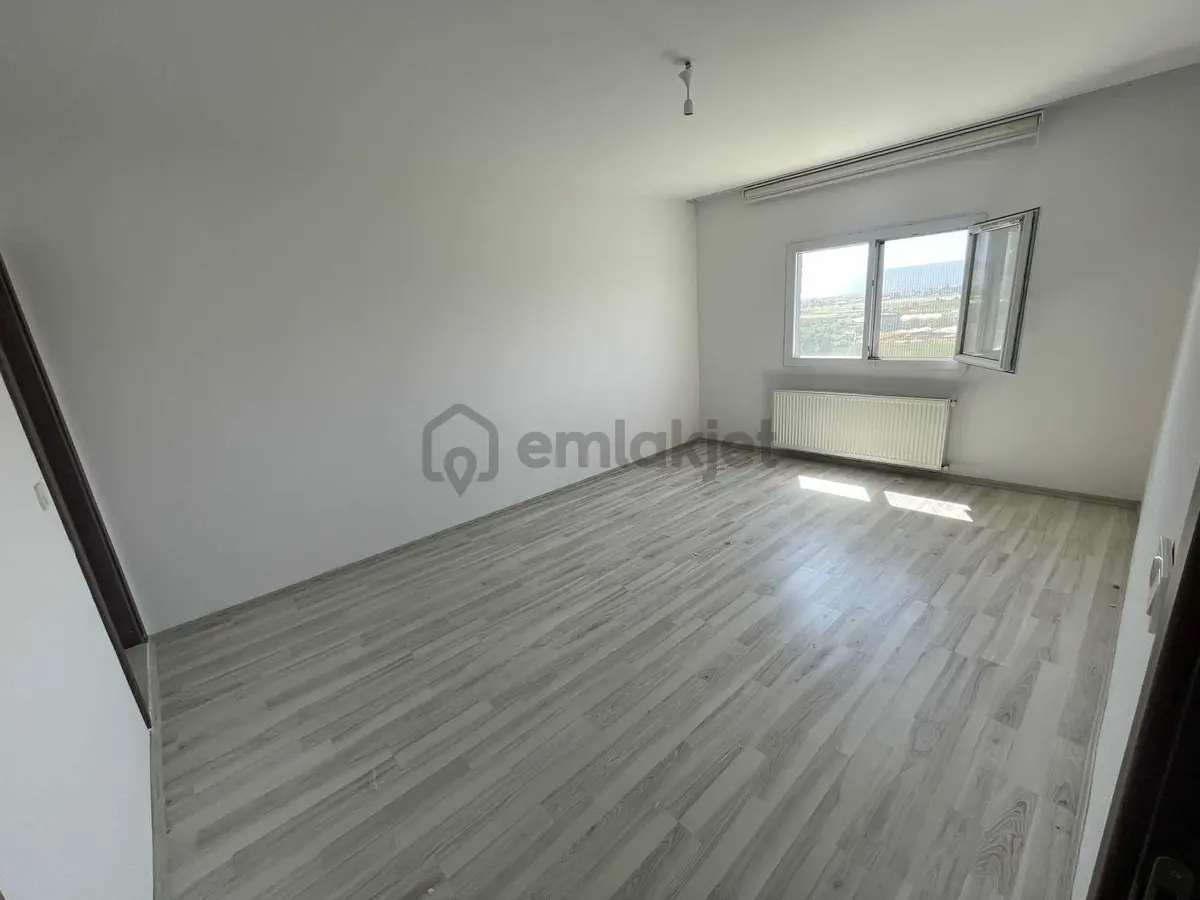 İncirliova'da 5+1 Satılık Dubleks Daire - 31