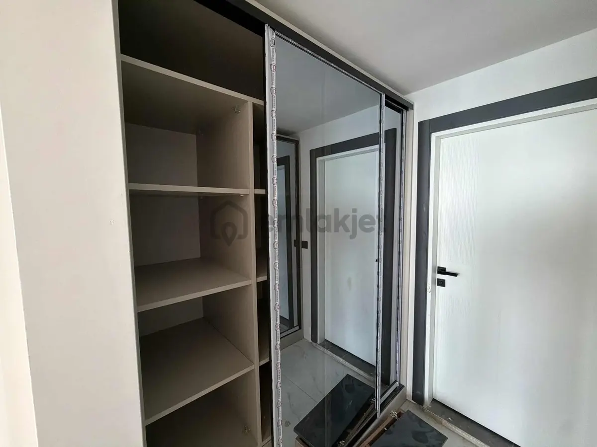 Denize Nazır 5+1 Net 300 M2 Saray Yavrusu - 3