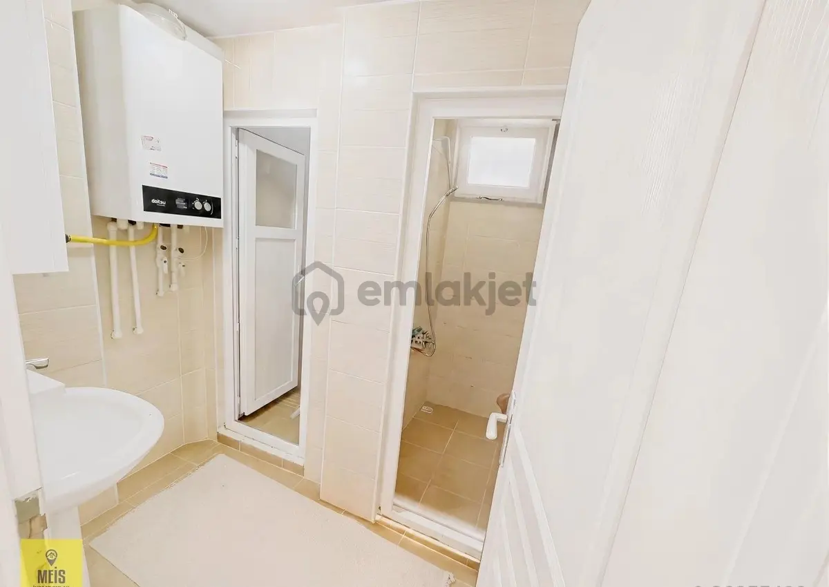 Satılık Daire Pendik Esenyalı Mahallesi - 16