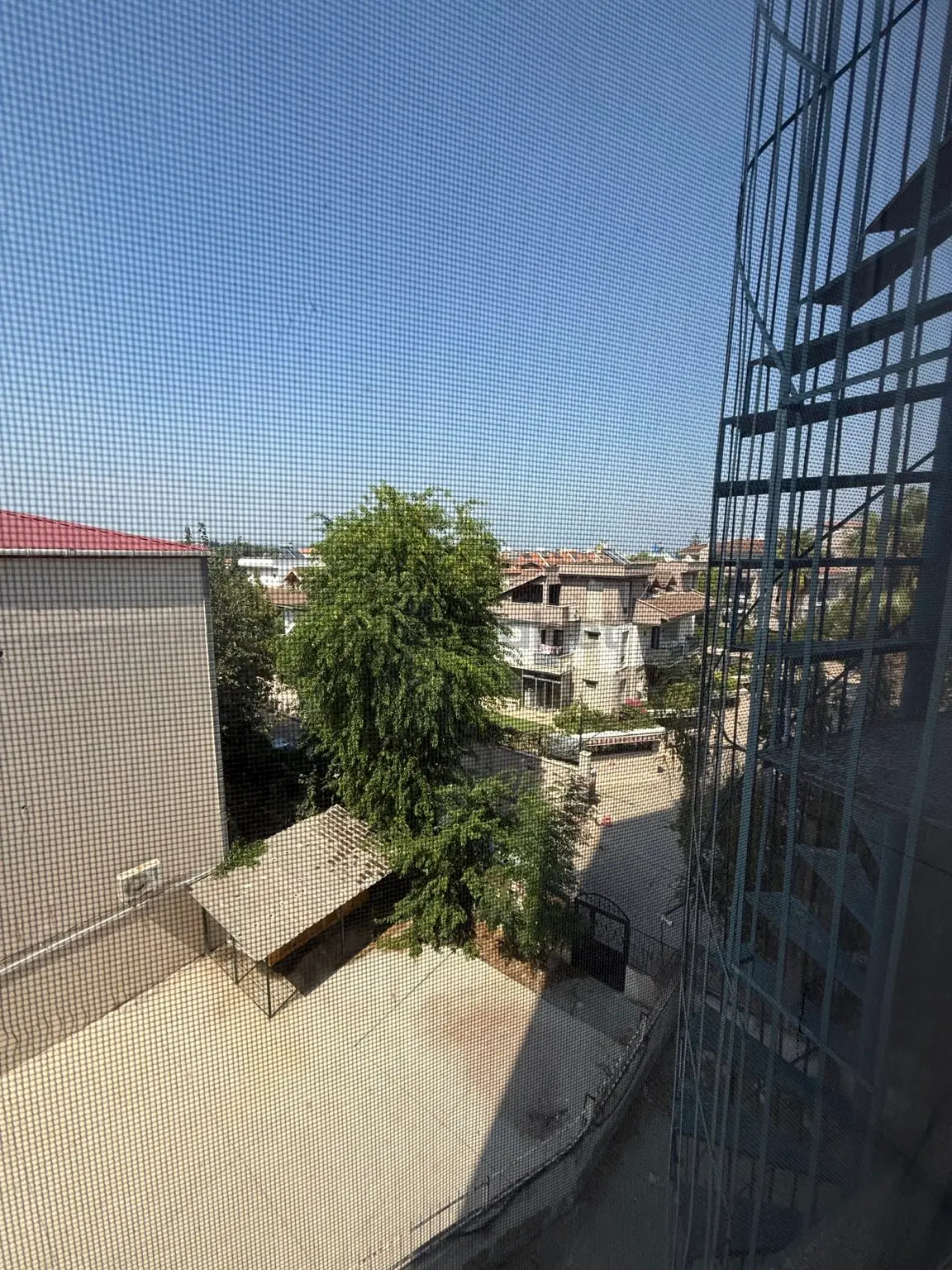 Kaçmaz Fiyat! Kurttepe’de Satılık 3+1 Daire - 15