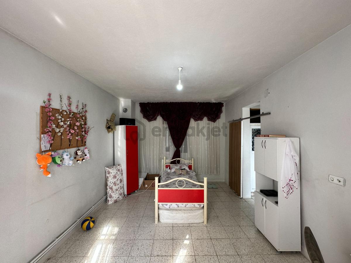 Babil Emlaktan Satılık Millet Parkı Yanı Dubleks Daire - 28