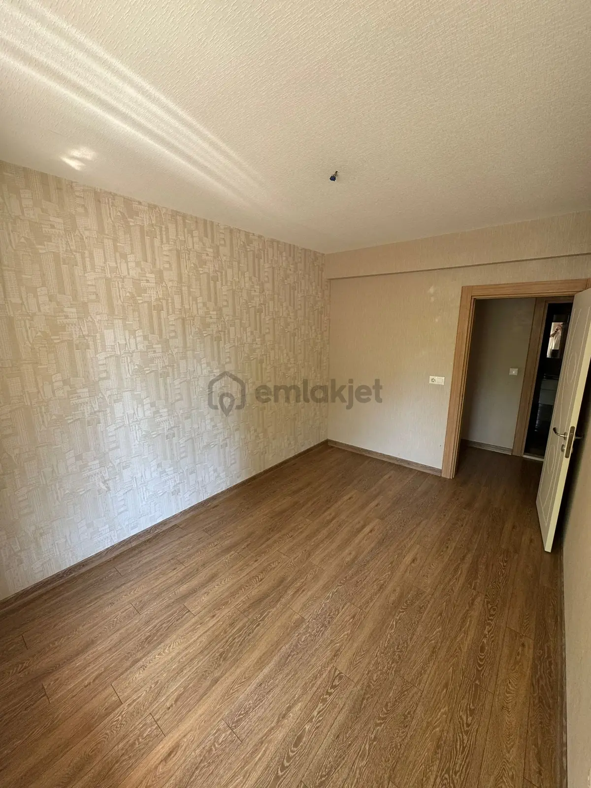 Bakyapı Prestij Modern'de Kiralık 3,5+1 Bahçe Katı Daire - 31