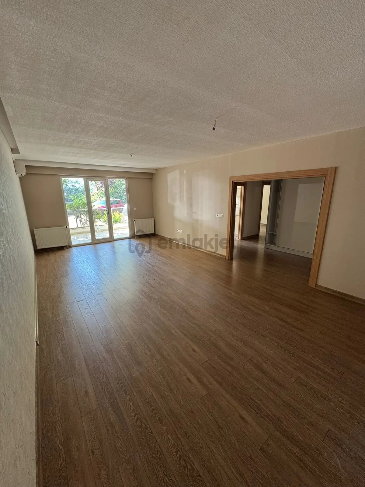 Bakyapı Prestij Modern'de Kiralık 3,5+1 Bahçe Katı Daire - 14