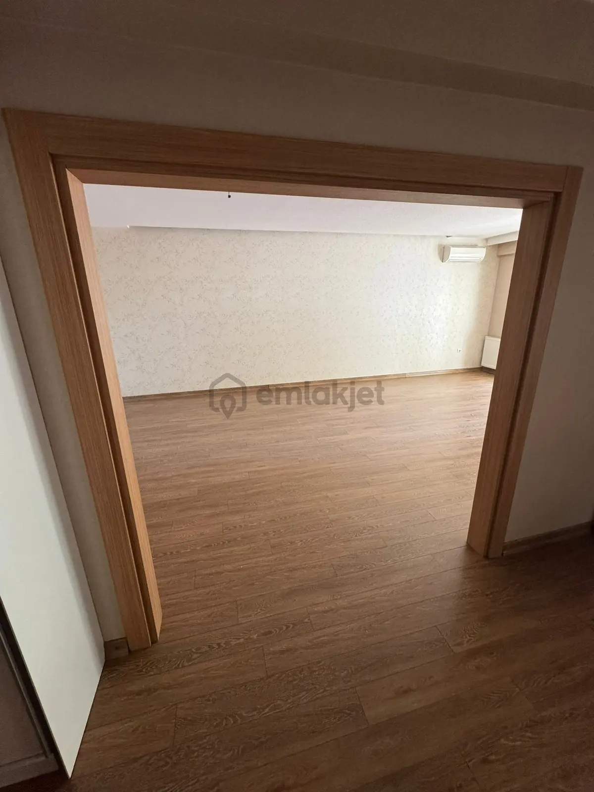 Bakyapı Prestij Modern'de Kiralık 3,5+1 Bahçe Katı Daire - 6