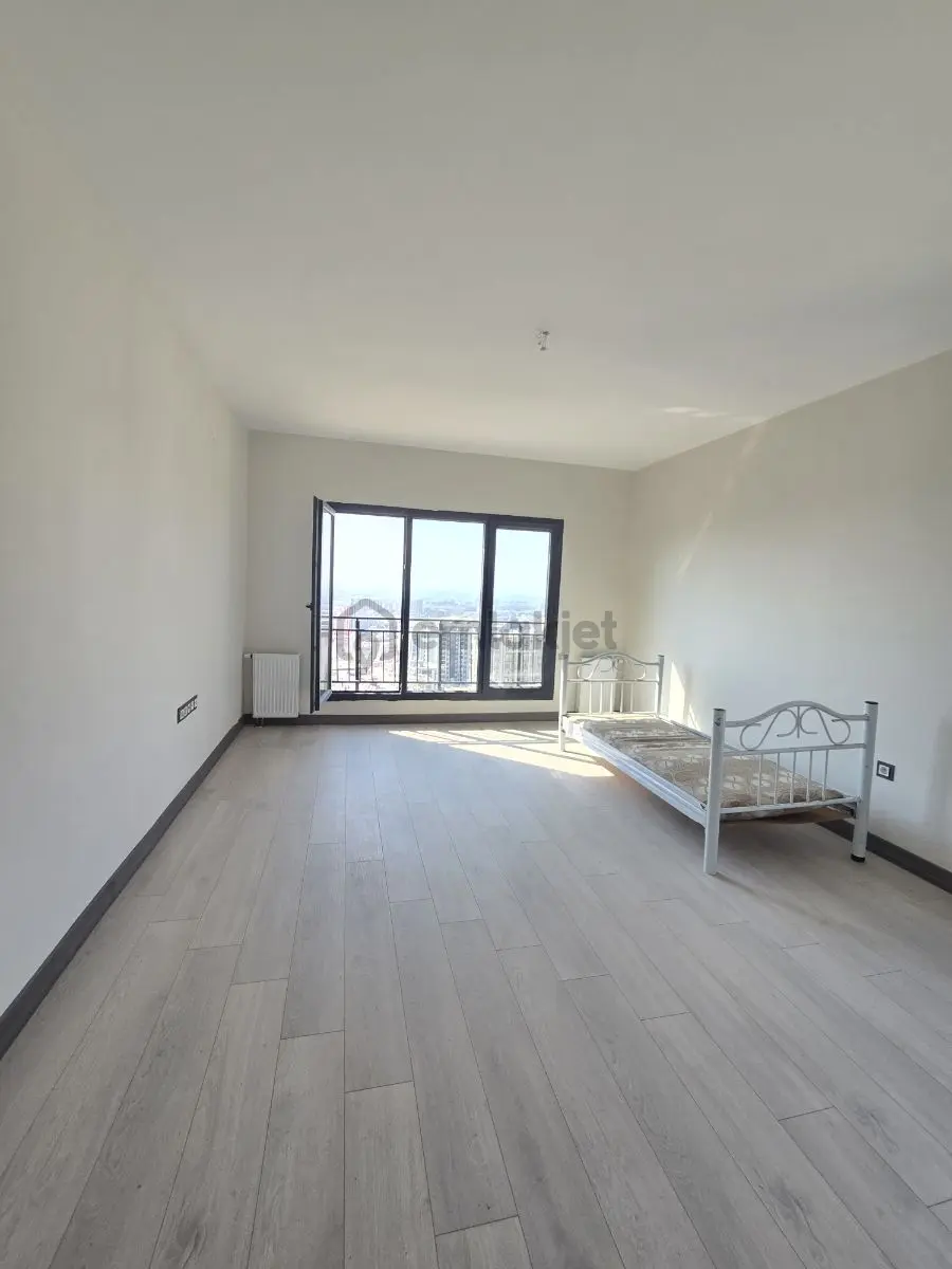 İsmet İnönü Mah. Toki De 3+1 Kiralık Daire - 16