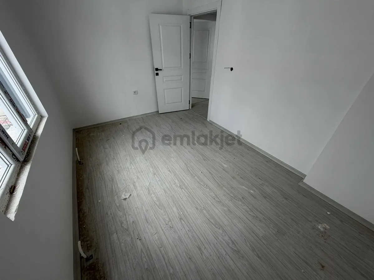 /lider'den/yıldırım'da 3+1 Orta Kat Sıfır Kiralık Daire/ - 18