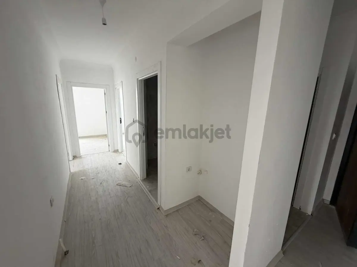 /lider'den/yıldırım'da 3+1 Orta Kat Sıfır Kiralık Daire/ - 27