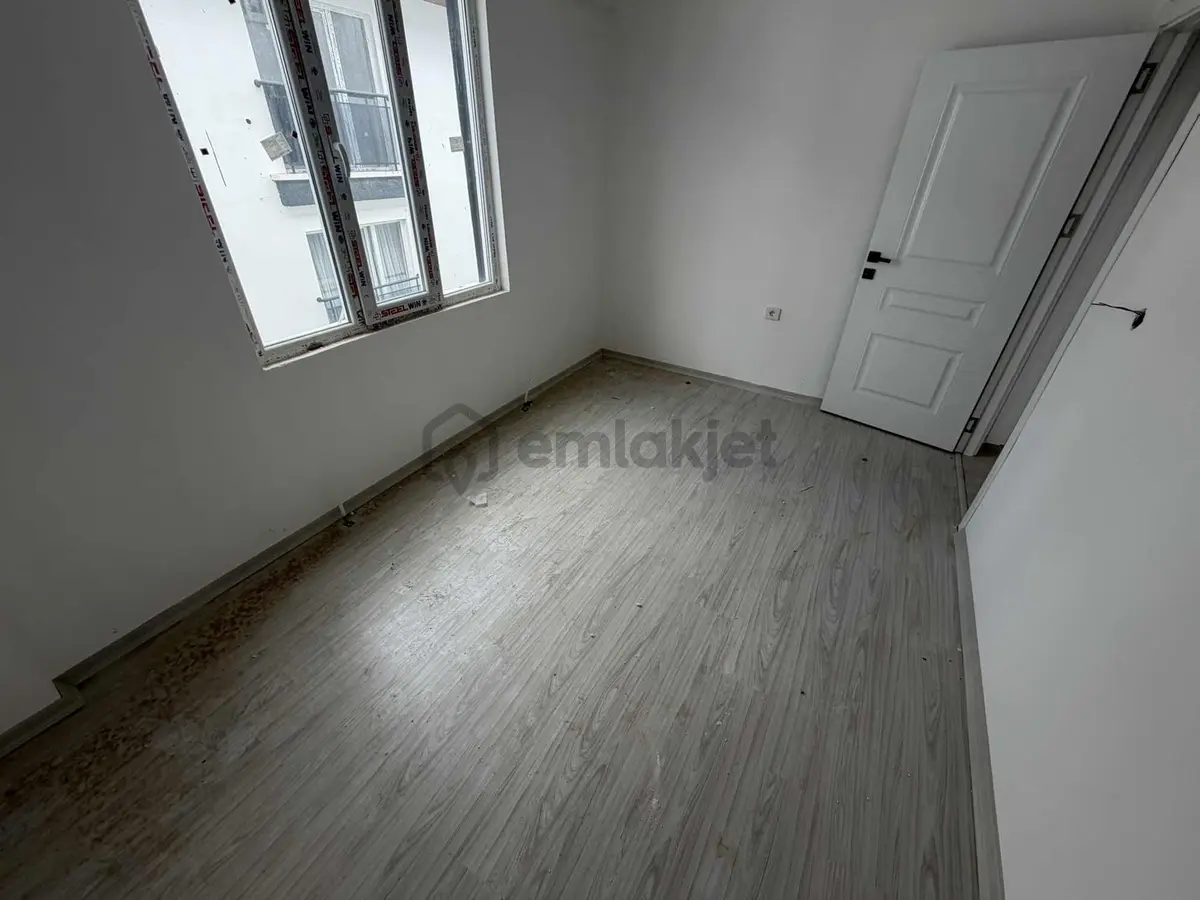 /lider'den/yıldırım'da 3+1 Orta Kat Sıfır Kiralık Daire/ - 19