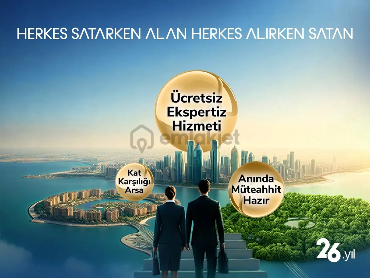 Trabzon Beşirli'de Devren Burger Kafe - 24