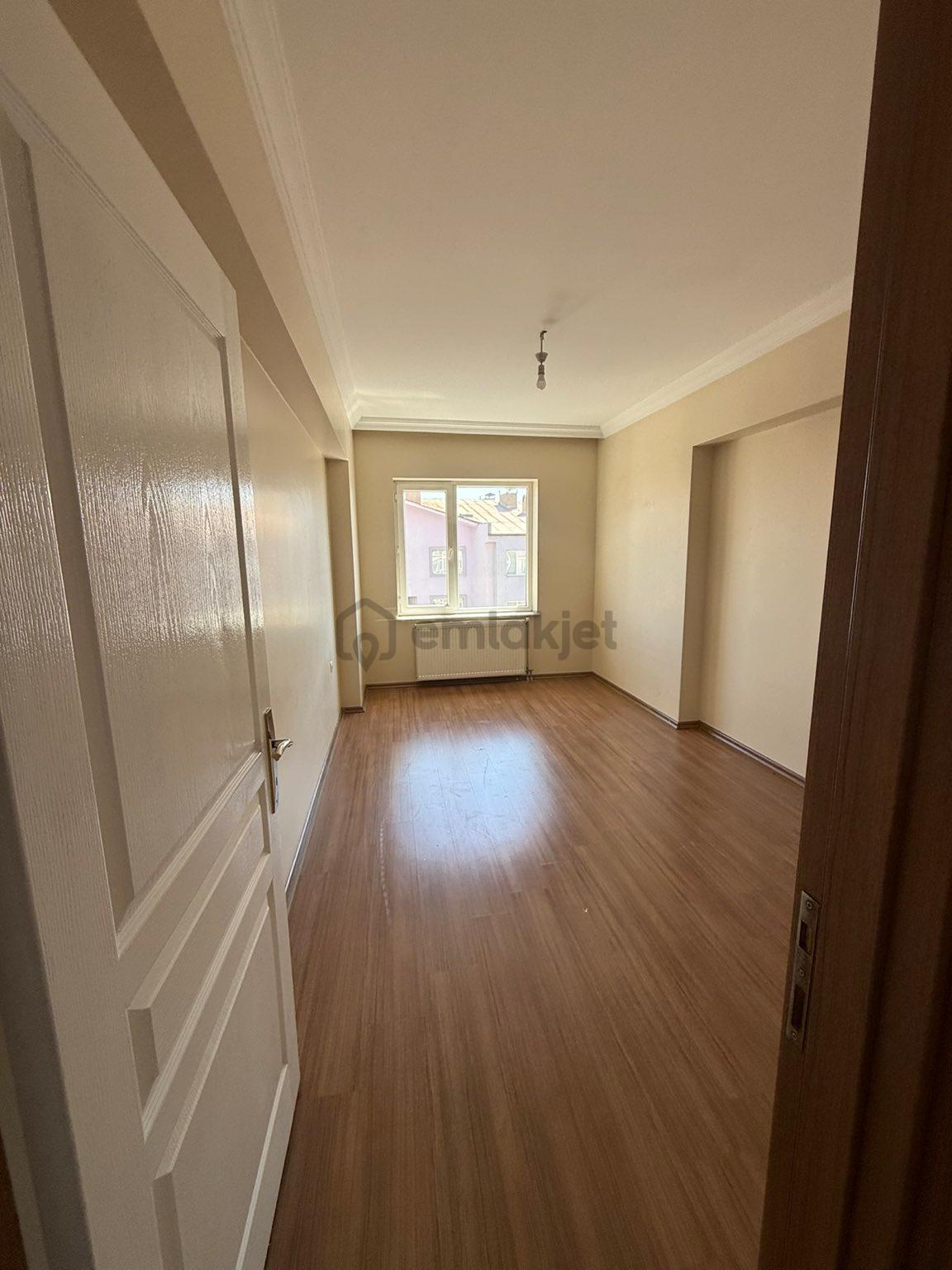 Sahibinden Elite Word Otel Arkası 3+1 - 9