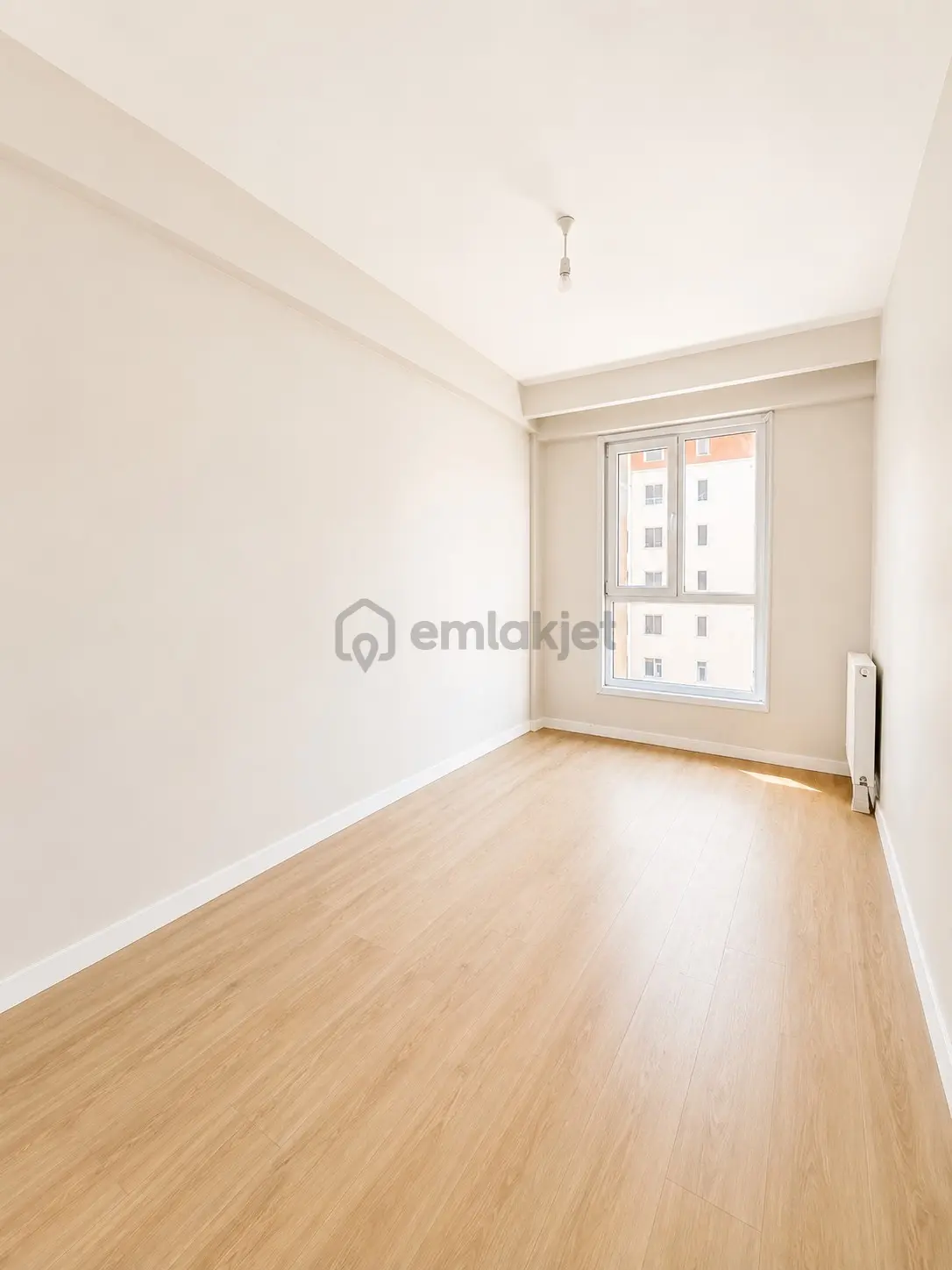 Kuponx'ten Full Konsept Sitede Modern Kiralık Daire - 12