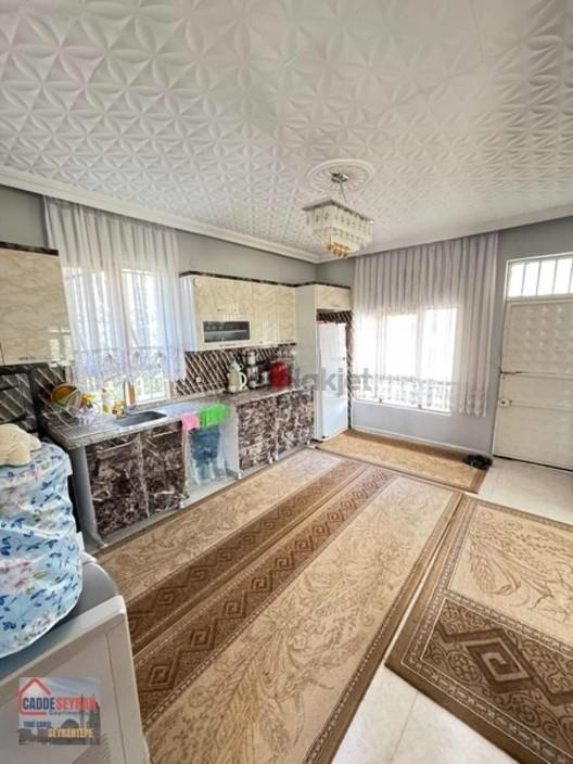 Karaköprü Tülmende Satılık Bağ Evi - 26