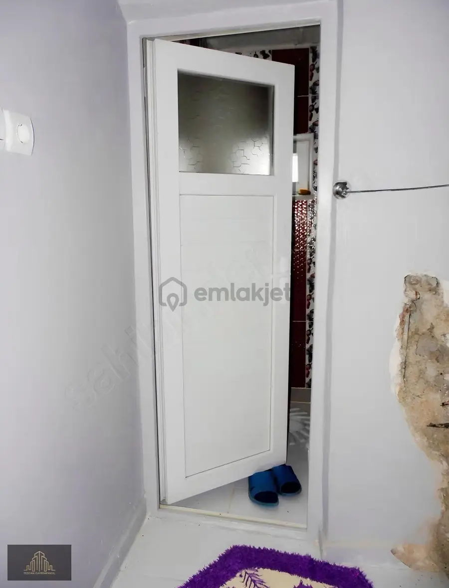 Tezcan Dan Ereğlide Kaçırılmayacak Çiftlik - 8